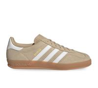 Shoes Adidas Gazelle Indoor Size 8.5 Uk Code HQ5154 -9MW