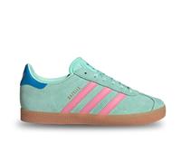 Shoes Adidas Gazelle J Size 7 Uk Code JP7125 -9B
