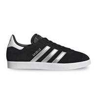 Shoes Adidas Gazelle W Size 4.5 Uk Code ID7007 -9W