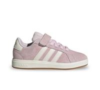 Shoes Adidas Grand Court 00S El C Size 10 Uk Code JH6181 -9B