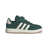 Shoes Adidas Grand Court 00S El C Size 11.5 Uk Code JP5898 -9B