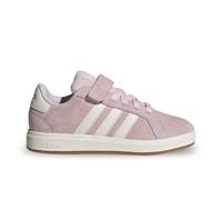 Shoes Adidas Grand Court 00S El C Size 12.5 Uk Code JH6181 -9B