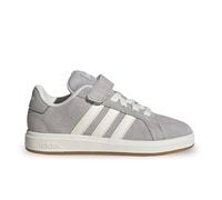 Shoes Adidas Grand Court 00S El C Size 2.5 Uk Code JP5897 -9B
