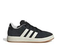 Shoes Adidas Grand Court 00S K Size 4.5 Uk Code JH6178 -9B