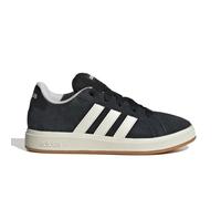 Shoes Adidas Grand Court 00S K Size 6 Uk Code JH6178 -9B
