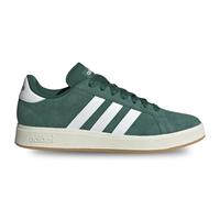 Shoes Adidas Grand Court Base 00S Size 4.5 Uk Code IH6187 -9M