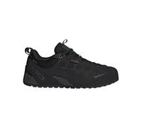 Five Ten - Guidetennie Pro GTX - Approach shoes size 6, black