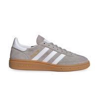 adidas Originals Junior Handball Spezial Trainer - Grey - Size 3.5
