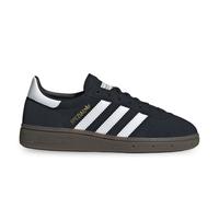 adidas Originals Junior Handball Spezial Trainer - Black - Size 4