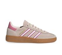 Shoes Adidas Handball Spezial J Size 4 Uk Code JI0454 -9B