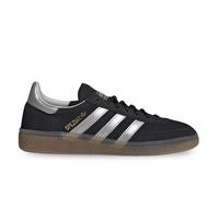 Shoes Adidas Handball Spezial J Size 5.5 Uk Code KJ3761 -9B