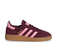 Shoes Adidas Handball Spezial J Size 6.5 Uk Code KI6804 -9B