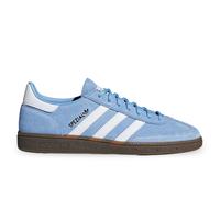 adidas Originals Handball Spezial - Light Blue - Mens 10.5