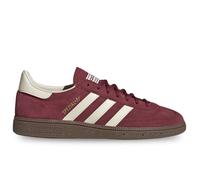 Shoes Adidas Handball Spezial Size 6 Uk Code JR2122 -9M
