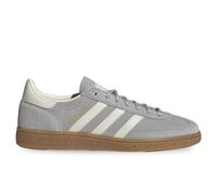 adidas Originals Mens Handball Spezial Trainers - Colour: IF7086 Grey Two/Cream White/Footwear White - Size: 8