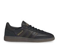 Shoes Adidas Handball Spezial Size 8 Uk Code IH6568 -9MW