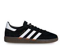 Shoes Adidas Handball Spezial Size 9 Uk Code DB3021 -9M