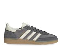 Shoes Adidas Handball Spezial Size 9 Uk Code IH6588 -9MW