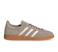 Shoes Adidas Handball Spezial Size 9 Uk Code JH5443 -9M