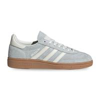 Shoes Adidas Handball Spezial W Size 5 Uk Code IF6491 -9W