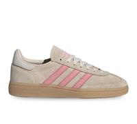 adidas Originals Womens Handball Spezial Trainer - Beige - Size 5