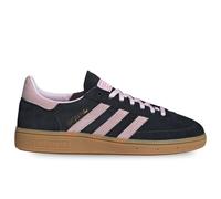 Shoes Adidas Handball Spezial W Size 6.5 Uk Code IE5897 -9W