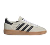 Shoes Adidas Handball Spezial W Size 7 Uk Code IF6562 -9W