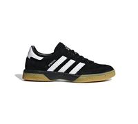 Shoes adidas HB Spezial Noir Noir 42 2/3