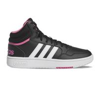 Shoes Adidas Hoops 3.0 Mid W Size 5.5 Uk Code IG7896 -9W
