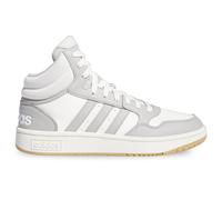 Shoes Adidas Hoops 3.0 Mid W Size 6 Uk Code IH0178 -9W