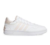 Shoes Adidas Hoops 3.0 Se W Size 6.5 Uk Code IH0167 -9W
