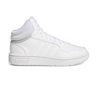 Shoes Adidas Hoops Mid 3.0 K Size 5.5 Uk Code GW0401 -9B