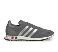 Shoes Adidas La Trainer Og Size 7.5 Uk Code KJ4380 -9MW