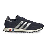 Shoes Adidas La Trainer Og Size 7.5 Uk Code KJ4382 -9MW