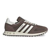 adidas Originals LA Trainer - Brown - Size 7.5