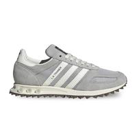 Shoes Adidas La Trainer Og Size 7 Uk Code KJ4388 -9MW
