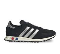 Shoes Adidas La Trainer Og Size 8 Uk Code KJ4381 -9MW
