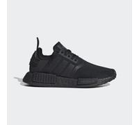 Shoes adidas NMD_R1 Jr FX8777
