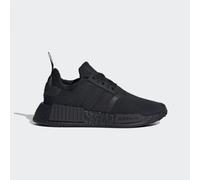 Shoes adidas NMD_R1 Jr H03994