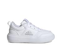 Shoes Adidas Park St K Size 5 Uk Code IE0028 -9B