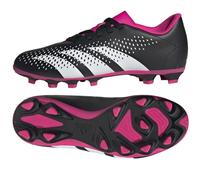 Shoes adidas Predator Accuracy.4 FG Jr HQ0952