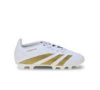 Shoes Adidas Predator Club Fxg J Size 5 Uk Code IF6426 -9B