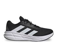 adidas Questar 3 Mens Running Shoes 7 (40.7) Black