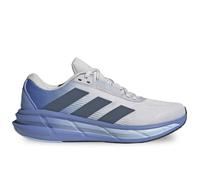Shoes Adidas Questar 3 M Size 9.5 Uk Code JQ5082 -9M
