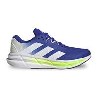 Shoes Adidas Questar 3 M Size 9 Uk Code JQ5083 -9M