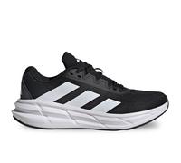 Adidas Questar 3 Running Shoes Black EU 38 Woman