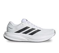 Adidas Response 2 Running Shoes White EU 44 Men
