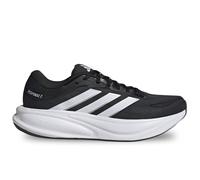 Adidas Response 2 Running Shoes Black EU 43 1/3 Men