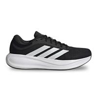 Shoes Adidas Response Runner 2 Size 9.5 Uk Code KJ1736 -9M