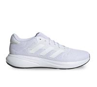 Shoes Adidas Response Runner U Size 7 Uk Code IH6101 -9M